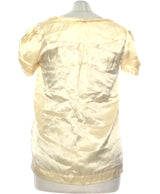 449824 Tops et t-shirts MAJE Occasion Vêtement occasion seconde main