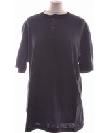 449825 Tops et t-shirts UNIQLO Occasion Once Again Friperie en ligne