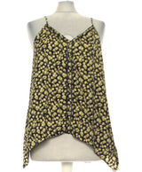 449826 Tops et t-shirts H&M Occasion Once Again Friperie en ligne