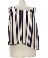 449828 Tops et t-shirts H&M Occasion Once Again Friperie en ligne