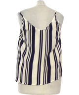 449828 Tops et t-shirts H&M Occasion Vêtement occasion seconde main
