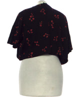449829 Tops et t-shirts THE KOOPLES Occasion Vêtement occasion seconde main