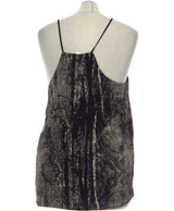 449831 Tops et t-shirts H&M Occasion Vêtement occasion seconde main