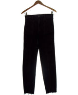 449833 Jeans STRADIVARIUS Occasion Once Again Friperie en ligne