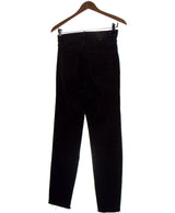 449833 Jeans STRADIVARIUS Occasion Vêtement occasion seconde main