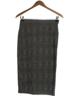 449835 Jupes ZARA Occasion Once Again Friperie en ligne