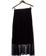 449837 Jupes ZARA Occasion Once Again Friperie en ligne
