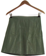 449841 Jupes STRADIVARIUS Occasion Once Again Friperie en ligne
