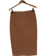 449842 Jupes ZARA Occasion Vêtement occasion seconde main