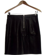 449845 Jupes ZARA Occasion Vêtement occasion seconde main