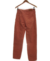 449848 Jeans STRADIVARIUS Occasion Vêtement occasion seconde main