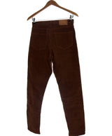449849 Jeans PULL AND BEAR Occasion Vêtement occasion seconde main