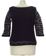 449861 Tops et t-shirts BANANA REPUBLIC Occasion Once Again Friperie en ligne