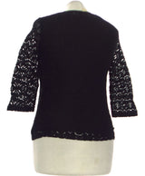 449861 Tops et t-shirts BANANA REPUBLIC Occasion Vêtement occasion seconde main