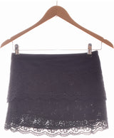 449865 Jupes HOLLISTER Occasion Once Again Friperie en ligne