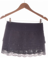 449865 Jupes HOLLISTER Occasion Vêtement occasion seconde main