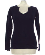 449866 Pulls et gilets BERENICE Occasion Once Again Friperie en ligne