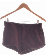 449869 Shorts et bermudas PULL AND BEAR Occasion Once Again Friperie en ligne