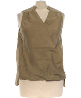 449871 Tops et t-shirts CAMAIEU Occasion Once Again Friperie en ligne