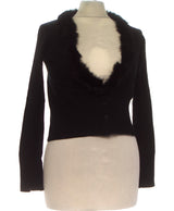 449872 Pulls et gilets CAMAIEU Occasion Once Again Friperie en ligne