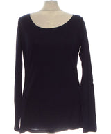 449876 Tops et t-shirts PROMOD Occasion Once Again Friperie en ligne