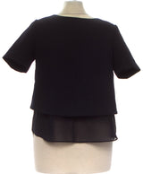 449881 Tops et t-shirts SUNCOO Occasion Once Again Friperie en ligne