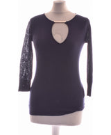 449882 Pulls et gilets MORGAN Occasion Once Again Friperie en ligne