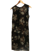 449884 Robes GERARD DAREL Occasion Once Again Friperie en ligne