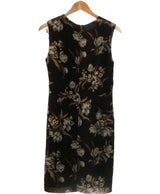 449884 Robes GERARD DAREL Occasion Vêtement occasion seconde main