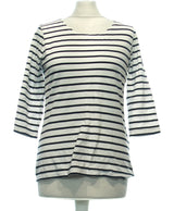 449886 Tops et t-shirts ARMOR-LUX Occasion Once Again Friperie en ligne