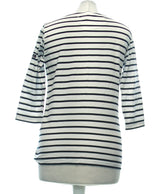 449886 Tops et t-shirts ARMOR-LUX Occasion Vêtement occasion seconde main