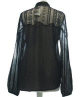 449888 Chemises et blouses DESIGUAL Occasion Vêtement occasion seconde main