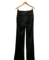 449889 Pantalons et pantacourts ZARA Occasion Vêtement occasion seconde main