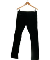 449890 Jeans CALVIN KLEIN Occasion Once Again Friperie en ligne
