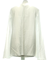 449891 Chemises et blouses UNIQLO Occasion Vêtement occasion seconde main