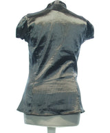 449892 Tops et t-shirts ZARA Occasion Vêtement occasion seconde main