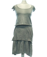 449895 Robes NAF NAF Occasion Once Again Friperie en ligne