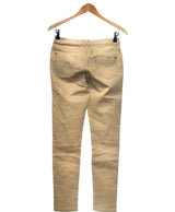 449896 Jeans GRAIN DE MALICE Occasion Vêtement occasion seconde main