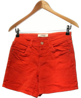 449898 Shorts et bermudas PROMOD Occasion Once Again Friperie en ligne