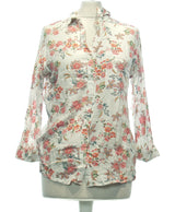 449899 Chemises et blouses PROMOD Occasion Once Again Friperie en ligne