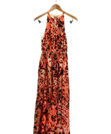449902 Robes H&M Occasion Once Again Friperie en ligne