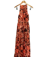 449902 Robes H&M Occasion Vêtement occasion seconde main