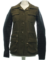 449904 Vestes PIMKIE Occasion Once Again Friperie en ligne