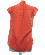 449905 Tops et t-shirts PROMOD Occasion Vêtement occasion seconde main