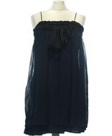 449907 Robes ZARA Occasion Once Again Friperie en ligne