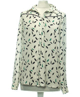 449908 Chemises et blouses PROMOD Occasion Once Again Friperie en ligne