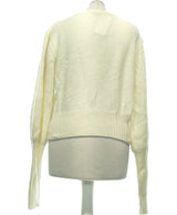 449911 Pulls et gilets VERO MODA Occasion Vêtement occasion seconde main