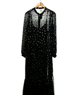 449913 Robes H&M Occasion Once Again Friperie en ligne