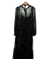 449913 Robes H&M Occasion Vêtement occasion seconde main