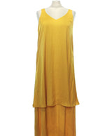 449914 Robes 1.2.3 Occasion Once Again Friperie en ligne